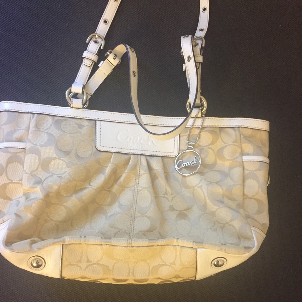 Pocketbook